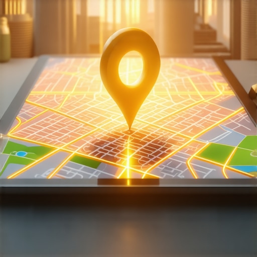 How to Set Up Your Local Search Tools for Maximum Visibility