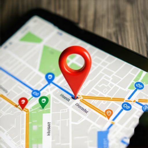 How to Spot a Google Map Penalty Before Your Leads Stop