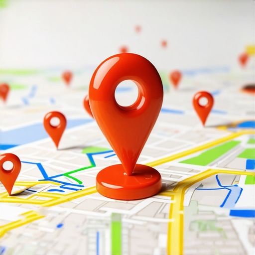 How to Stabilize a Deranked Site in Highly Saturated Local Markets