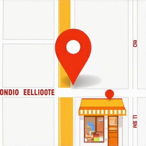 How to Stop Google from Filtering Your Business Out of Local Results