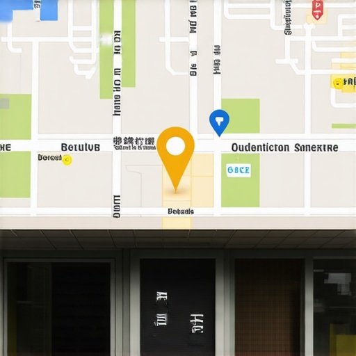 How to Turn Random Map Views into Consistent Local Leads