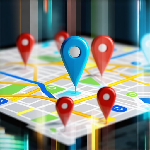 How to Use GMB Ranking Toolkits to Steal Competitor Traffic