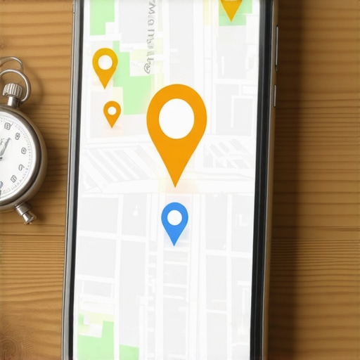 How to Use Local Tools to Rank Your Google Business Profile Fast