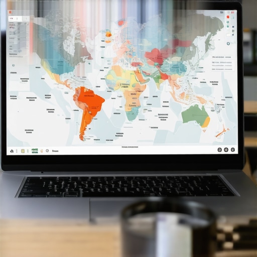 How to Use Map Toolkits to Audit Your Service Area