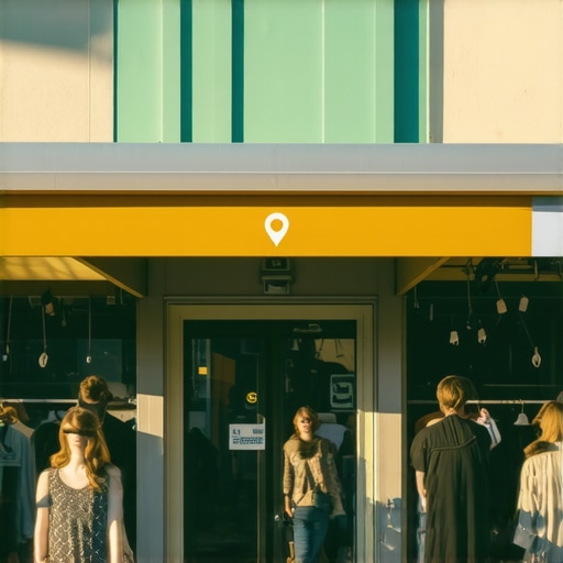 How to Win Back Customers After a Local Ranking Penalty