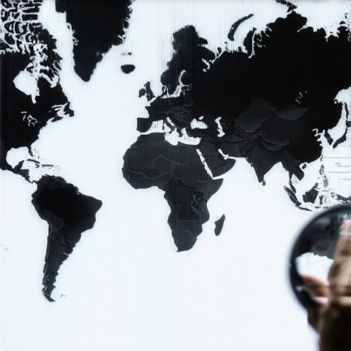 Localization Fixes for Global Listings That Have Mixed Language Data