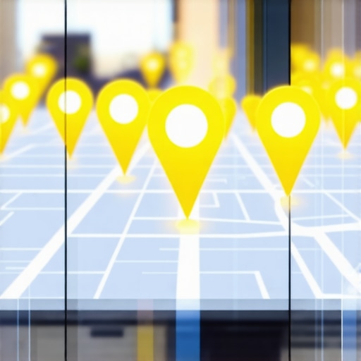 Managing Local Presence for 20+ Storefronts at Once