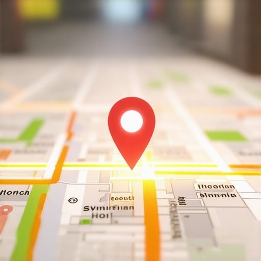 Protecting Your Local Rank During a Domain Migration