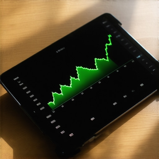 Recovering Your Ranking Momentum Following a Core Algorithm Update