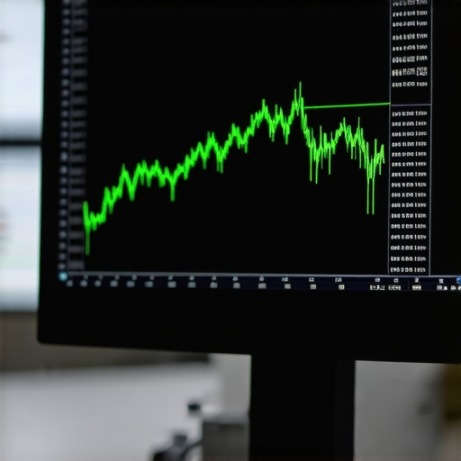 Recovering Your Web Traffic After the Latest Google Search Shakeup