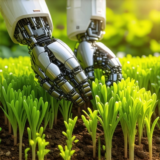 Recovering from Search Penalties Caused by Mass-Produced AI Articles