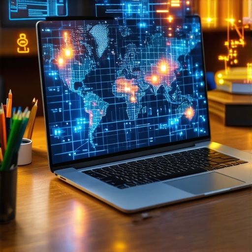 Redirect Audits: The Missing Piece of Your Local Strategy