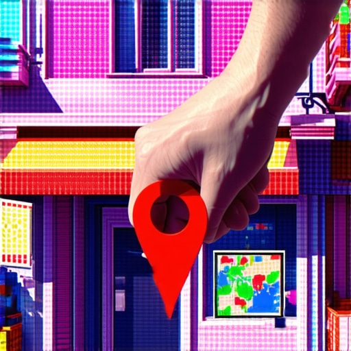 Removing Artificial Content to Rebuild Your Local Search Reputation