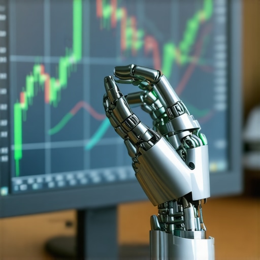 Replacing AI Content with Human Value to Fix Search Penalties