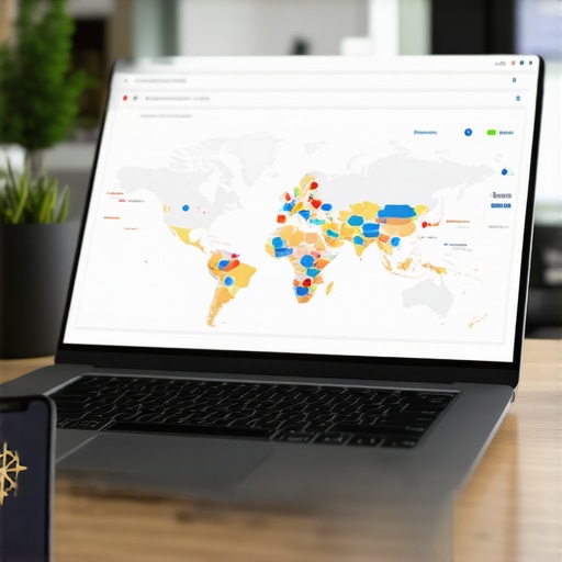 Setting Up Tracking Tools for Your Google Business Profile the Right Way