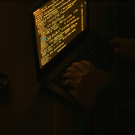 Solving the Coding Errors That Slow Down Your Local Website