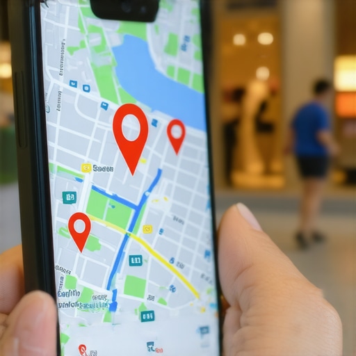 Solving the Core Web Vitals Issues That Affect Your Local Ranking