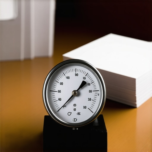 Stop Buying Citations That Don't Move the Needle