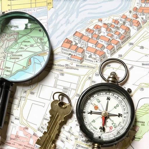 The 4 Small Tools That Do More for Your Local Rank Than Any Expensive Agency