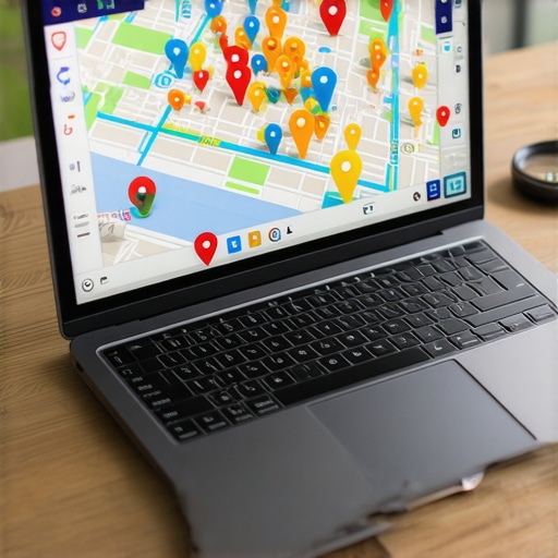The Best Free Downloads for Improving Your Local Search Presence