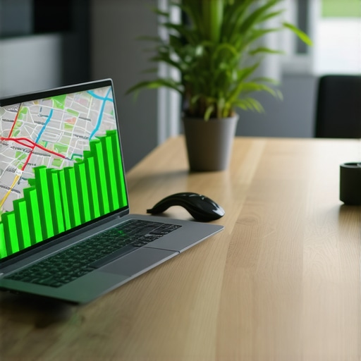 The Best Strategy for Reclaiming a De-ranked Local Website