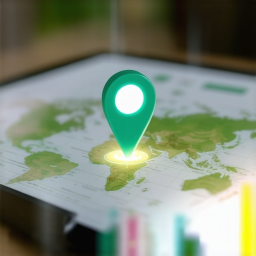 The Best Way to Monitor Your GMB Health Using Modern Tools