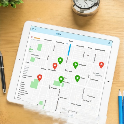 The Checklist for Auditing Your Local Search Performance Every Week