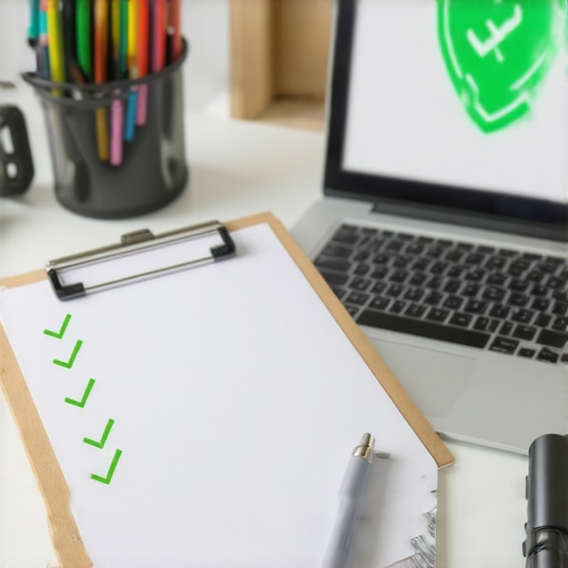 The Checklist for Fixing a Site That Google Flagged as Malicious