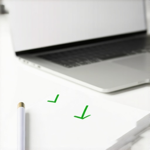The Checklist for Getting Your Suspended Profile Back Online Today