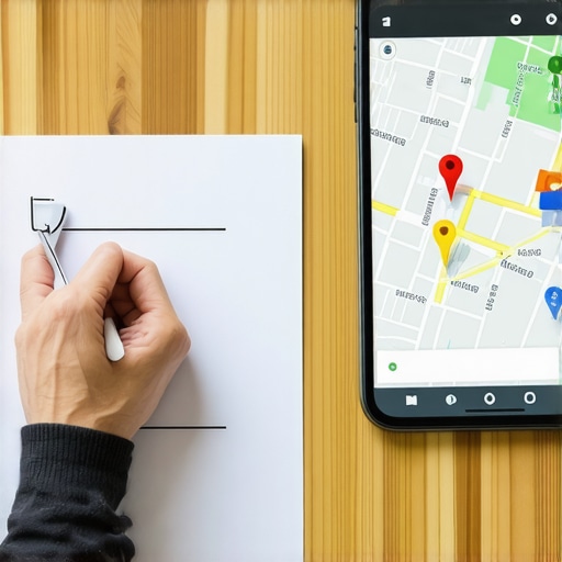 The Checklist for Rebuilding Your Local Traffic After the Latest Algorithm Shift