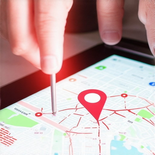 The Essential Guide to Repairing a Hacked Site for Local SEO