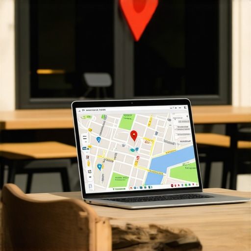 The Essential Toolkit for Local Businesses Just Starting on Google
