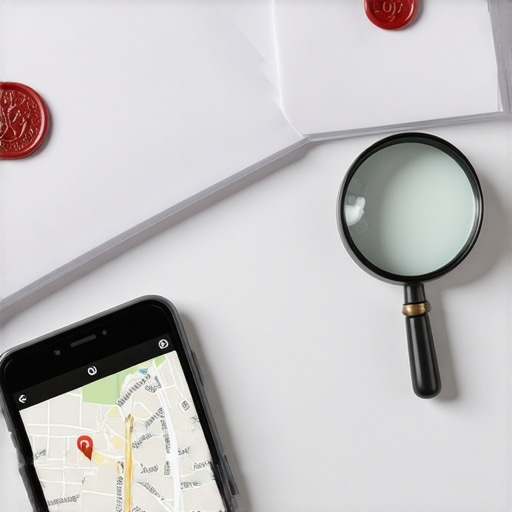 The Exact Evidence Google Needs to Reclaim Your Profile