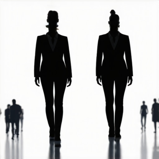 The Fix for Duplicate Profiles That Are Stealing Your Customers