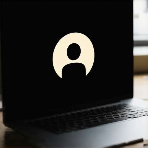 The Fix for Google Profiles That Are Only Partially Active
