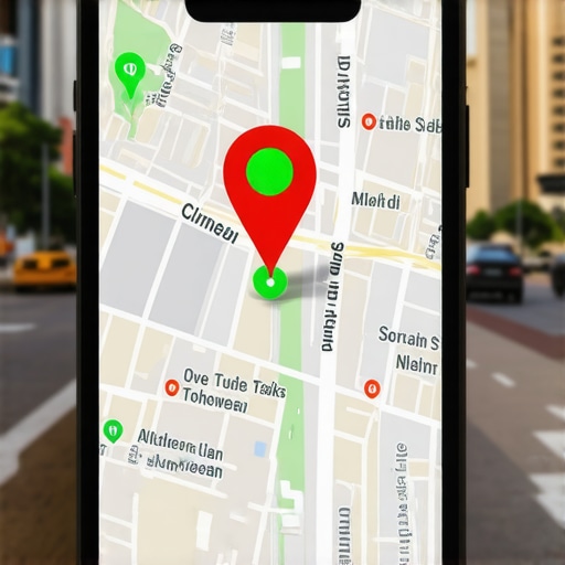 The Fix for Map Listings Flagged as Ineligible for Local Search