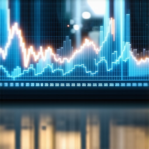 The Fix for Volatile Rankings After You Move Offices
