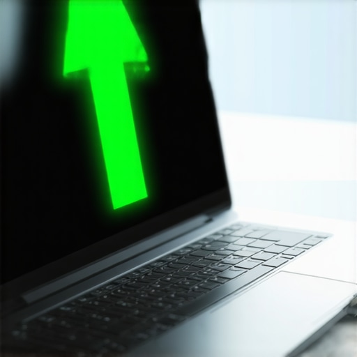 The Fix for Websites Struggling to Stay on the First Page