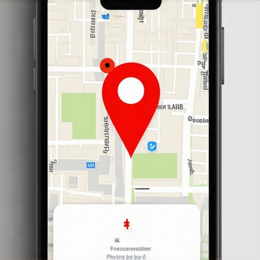 The Hidden Reason Your Phone Number Isn't Showing Up on Maps