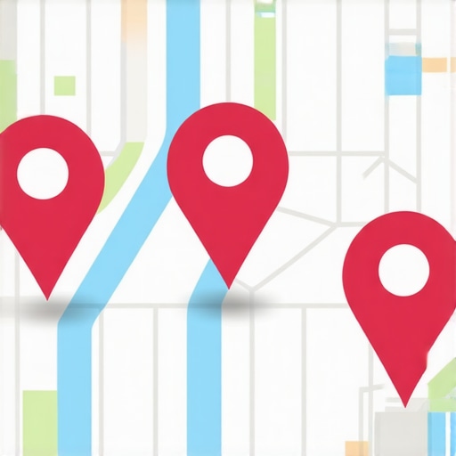The Impact of Address Privacy on Your Local Search Footprint