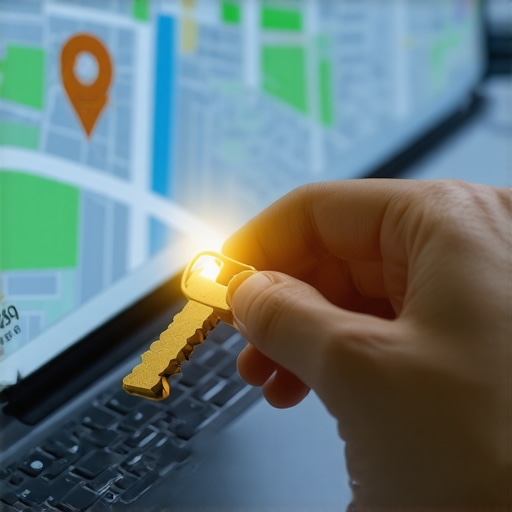 The Insider Move for Recovering a Permanently Closed GMB Listing