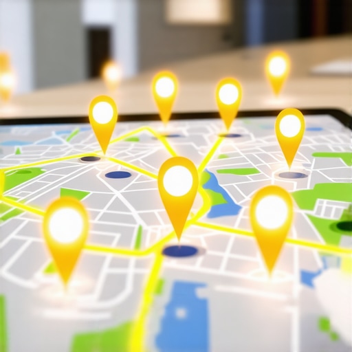 The Lead Generation Kit for Google Maps That Actually Works