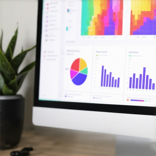 The Local SEO Dashboards We Use to Track Competitors Without Paying Monthly Fees