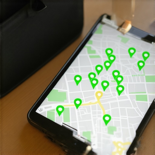The Low-Cost Toolkit That Beats High-Priced Local SEO Agencies