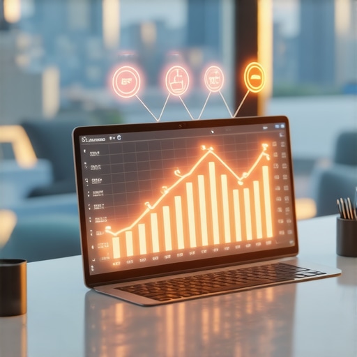 The Modern Ranking Toolkit Every Local Agency Needs