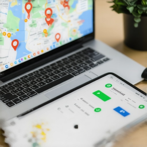 The Most Helpful Downloads for Managing Your Local Citations