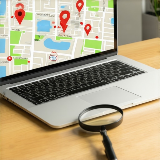 The Must-Have Tools for Auditing Your Local GMB Presence