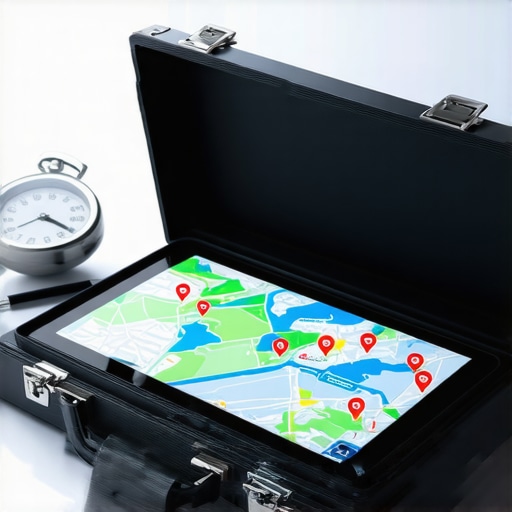 The No-Nonsense Kit for Increasing Local Leads Fast