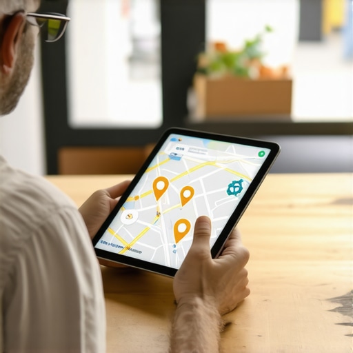The Only Local SEO Toolkit We Recommend for Small Business Owners