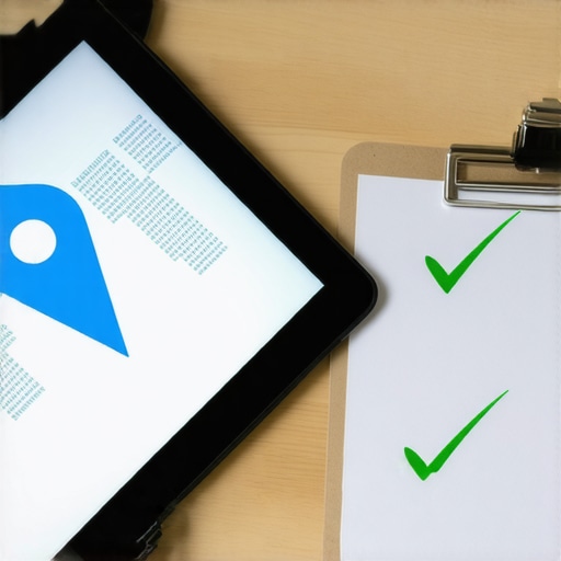 The Practical Checklist for Google Business Profile Recovery